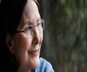 Adalet Ağaoğlu hayatını kaybetti