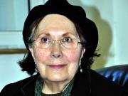 Adalet Ağaoğlu Ne Zaman Doğdu