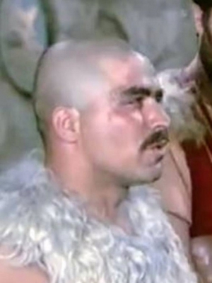 Adnan Mersinli Hayatını Kaybetti