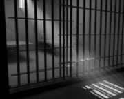 Afrika yüzün üzerinde mahkum firar etti