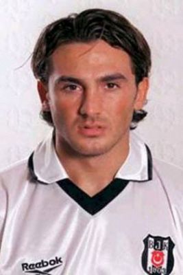 Ahmet Dursun Doğum Tarihi