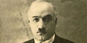 Ahmet Haşim ölüm tarihi