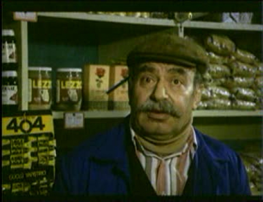 Ahmet Kostarika Doğdu