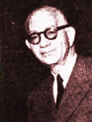 Ahmet Kutsi Tecer Doğum Günü