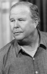 Aktör Ned Beatty Doğdu