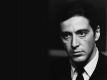 Al Pacino kimdir doğum günü kaç yaşında