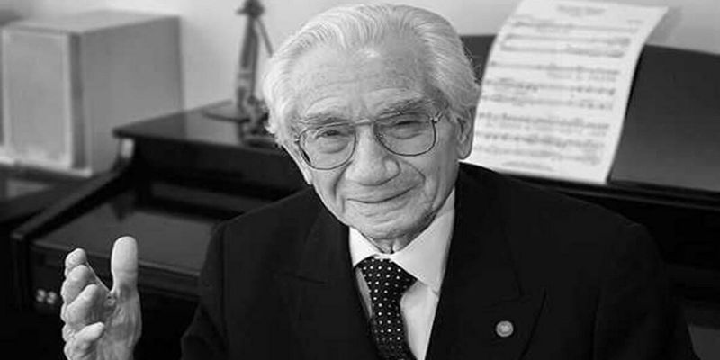 Alaeddin Yavaşca Hayatını Kaybetti