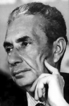 Aldo Moro Kimdir Doğdu