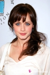 Alexis Bledel Doğdu