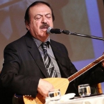 Ali Kızıltuğ Hayatını Kaybetti