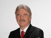 Ali Kırca Doğum Günü