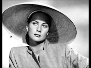 Alida Valli ölümü