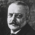 Alois Alzheimer Kimdir Doğdu