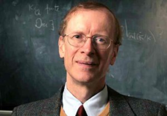 Andrew Wiles kimdir doğum tarihi