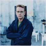 Andy Fletcher Müzisyen Doğumu