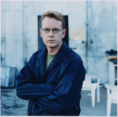 Andy Fletcher Müzisyen Doğumu