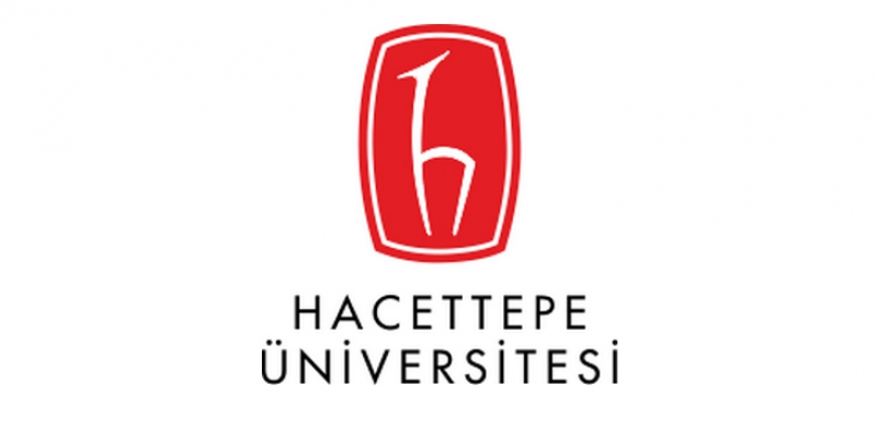 Ankara Hacettepe Üniversitesi kuruluş tarihi