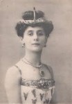Anna Pavlova Rus Balerin öldü