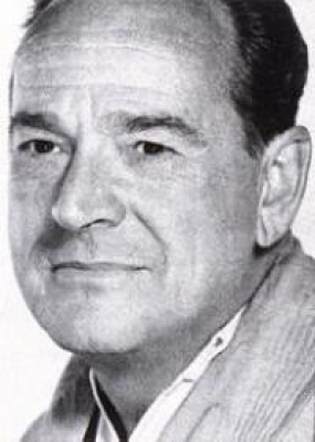 Anthony Mann Doğumu