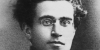 Antonio Gramsci kimdir doğum tarihi yılı