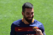 Arda Turan Doğum Tarihi