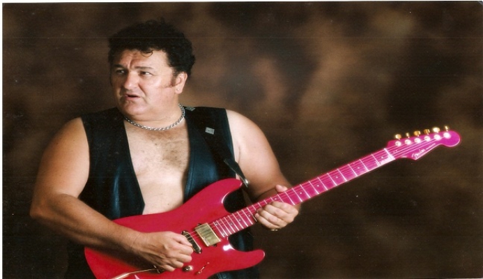 Asım Can Gündüz Kimdir Doğdu