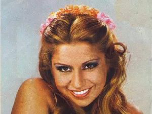 Asu Maralman Kimdir Doğum Tarihi