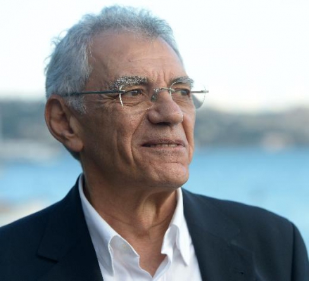 Atilla Özdemiroğlu Hayatını Kaybetti