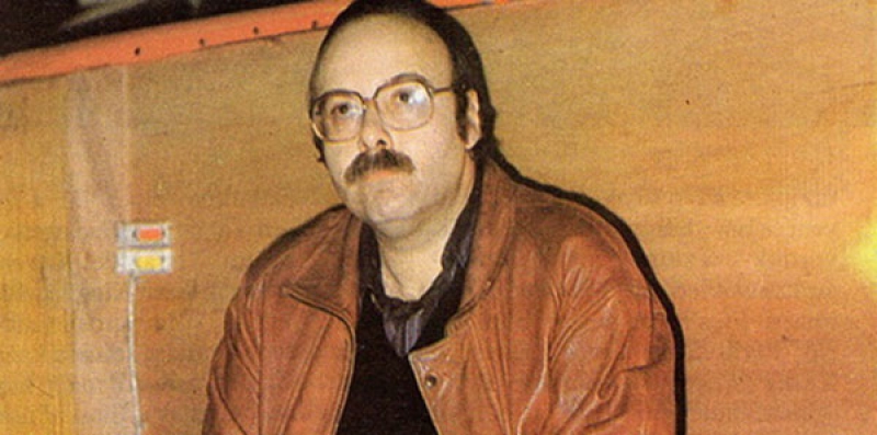 Aydan Siyavuş Kimdir Doğum Tarihi