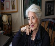 Aylin Özmenek hayatını kaybetti