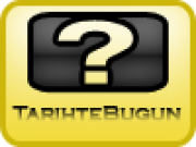 imza kampanyasıyla Ayrımcılığa Karşı Kadın Derneği