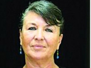 Ayşegül Devrim vefat etti