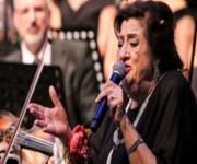 Aysel Karyağdı Küçük Aysel öldü