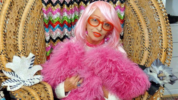 Aysel Gürel Kimdir Doğdu