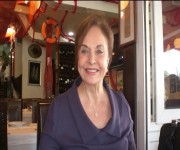 Ayten Gökçer Hayatını Kaybetti