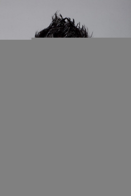 Baptiste Giabiconi Doğum Günü