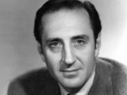 Basil Rathbone ölümü