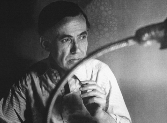 Behçet Necatigil Kimdir Doğum Günü