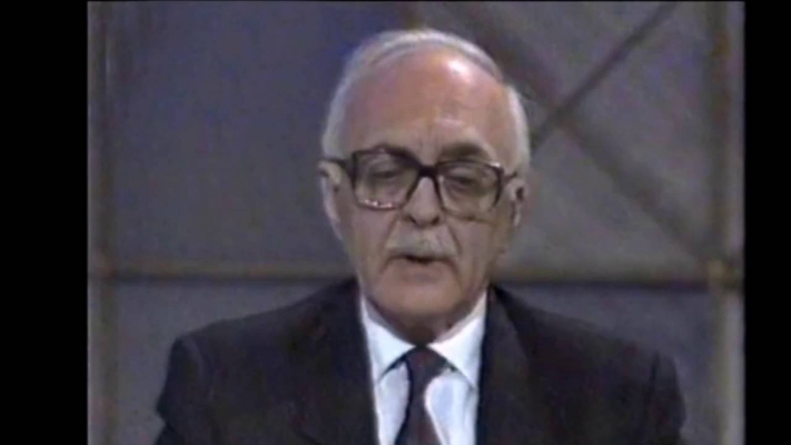 Bekir Sıdkı Sezgin öldü