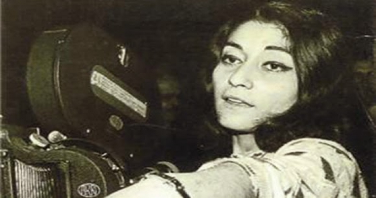 Bilge Olgaç nasıl ne zaman öldü