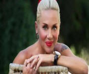 Billur Kalkavan öldü