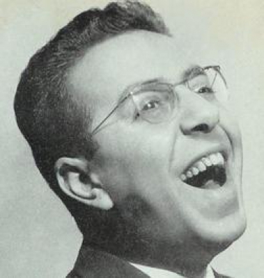 Bob Azzam Hayatını Kaybetti