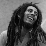 Bob Marley Doğumu