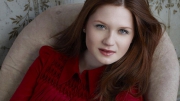 Bonnie Wright Kimdir Doğum Tarihi