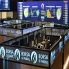 Borsa İstanbuldan 2 Sıfır Atıldı