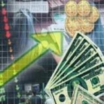 iMKB de manipülasyon gözaltısı