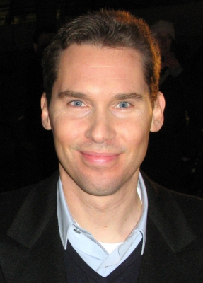 Bryan Singer Doğdu