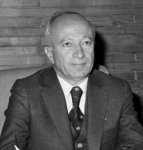 Bülend Ulusu Hayatını Kaybetti