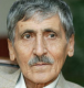 Şair Abdurrahim Karakoç hayatını kaybetti