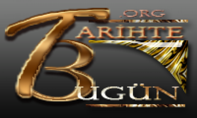 Siyasal suçlara ilişkin ceza artırımı